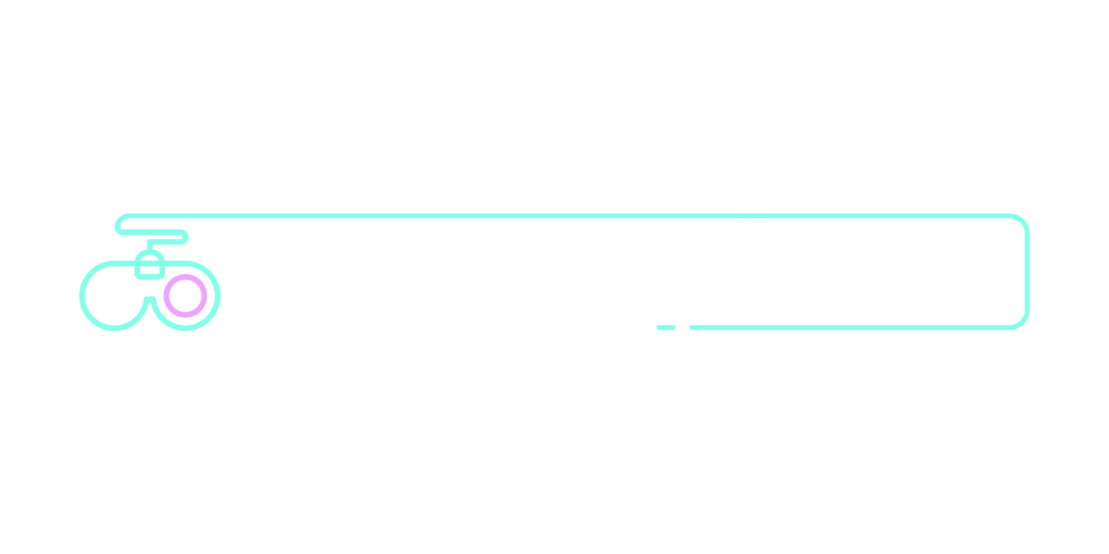 gameusersblast.com
