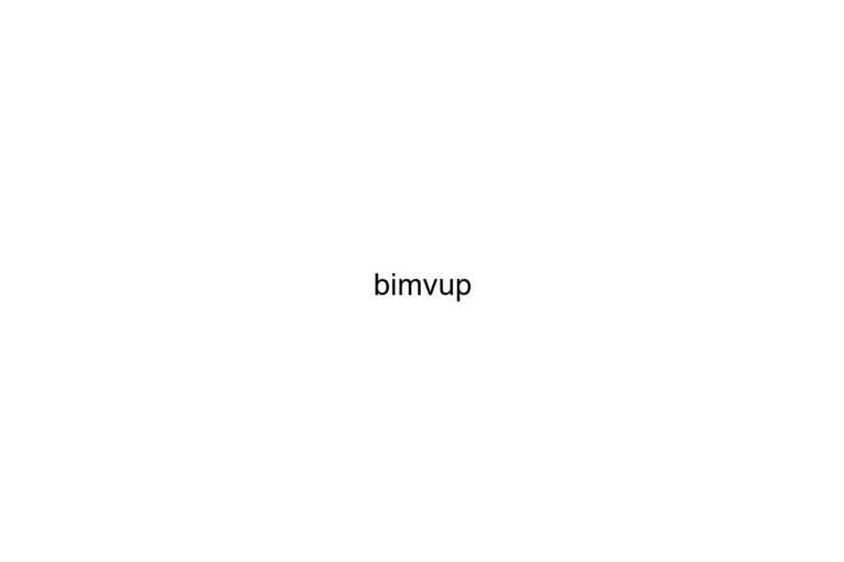 bimvup