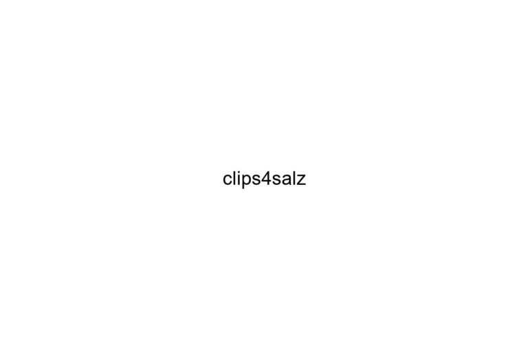 clips4salz