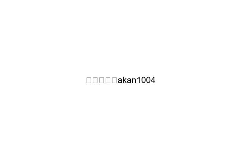 akan1004