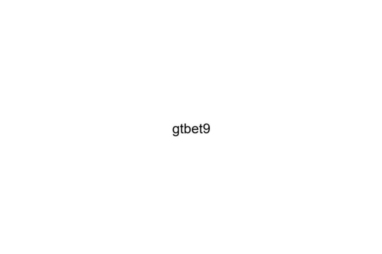 gtbet9