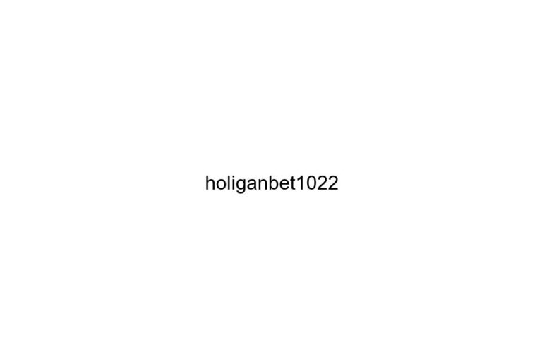 holiganbet1022