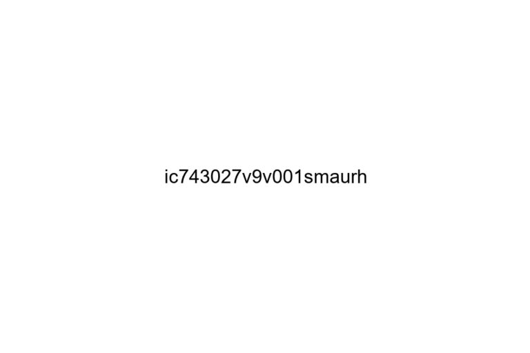 ic743027v9v001smaurh