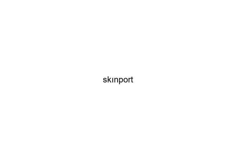 sknport