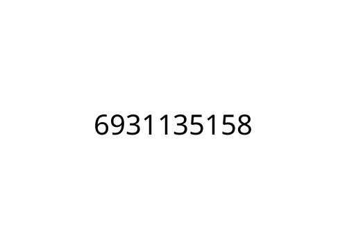6931135158