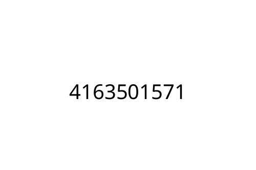 4163501571