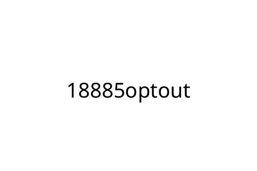 18885optout