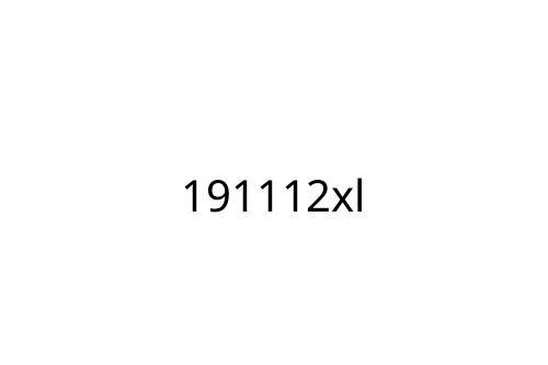 191112xl