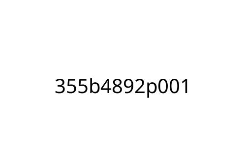 355b4892p001
