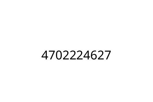 4702224627