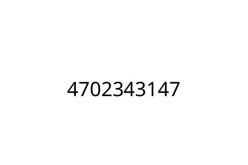 4702343147