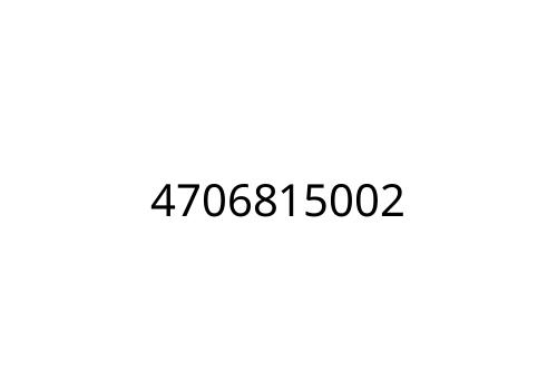4706815002