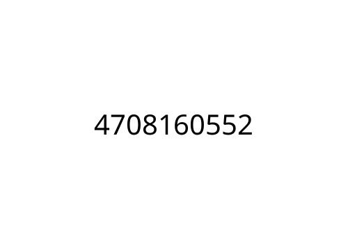 4708160552