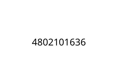 4802101636