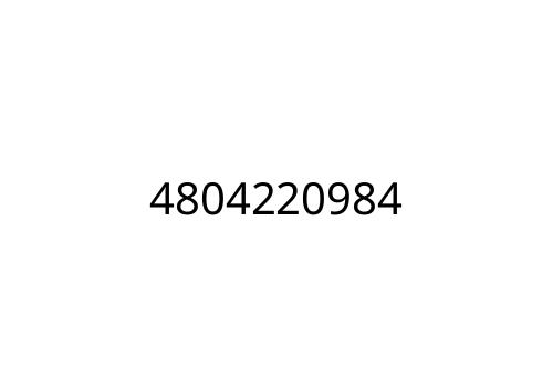 4804220984