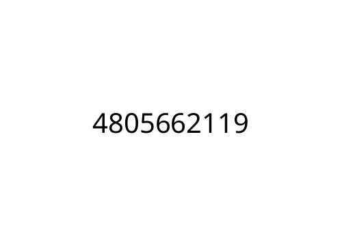 4805662119
