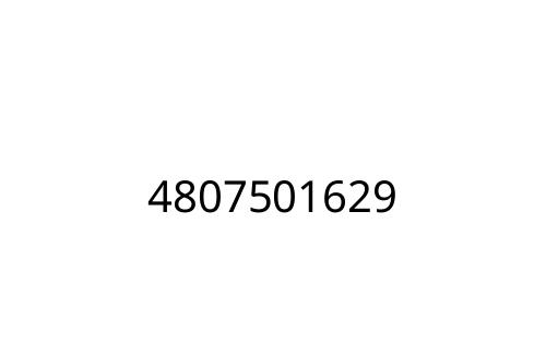 4807501629