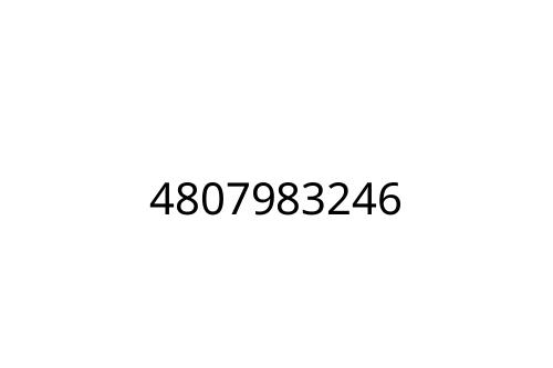 4807983246