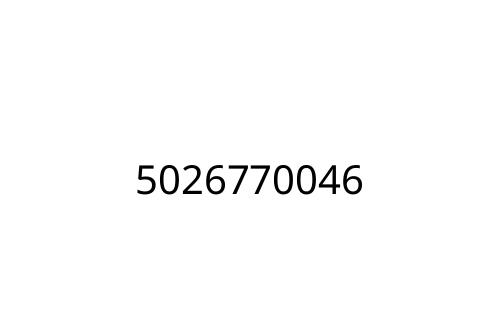 5026770046