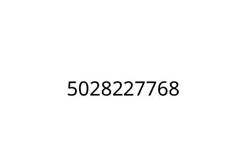 5028227768