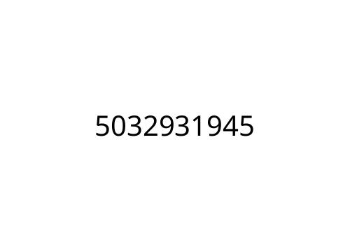 5032931945
