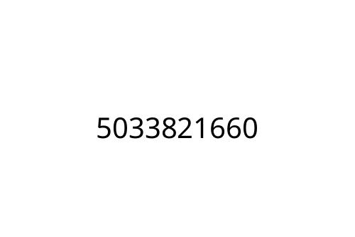 5033821660