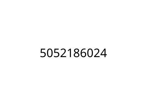 5052186024