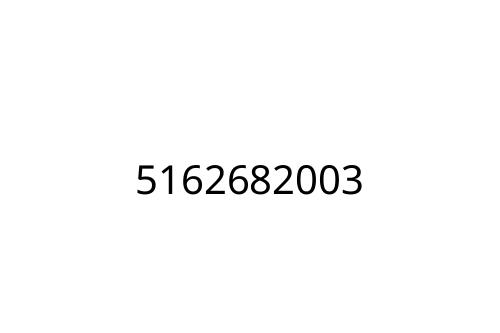 5162682003