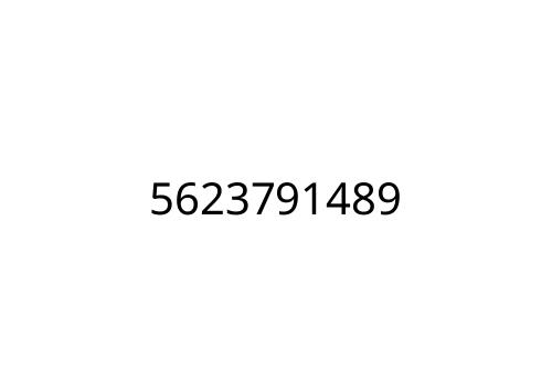 5623791489