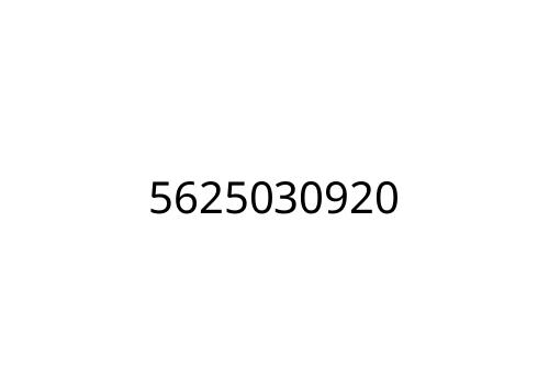 5625030920