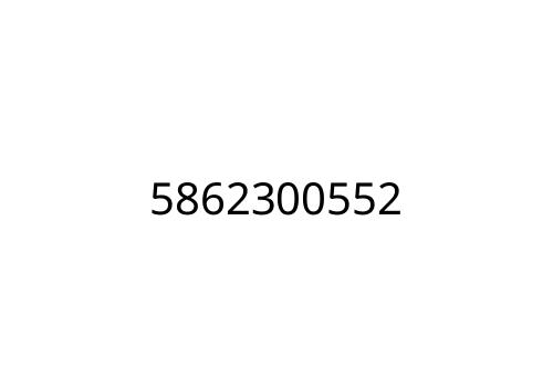 5862300552