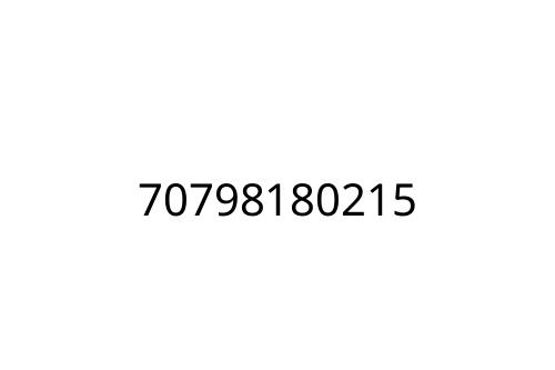 70798180215