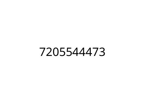 7205544473