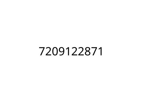 7209122871