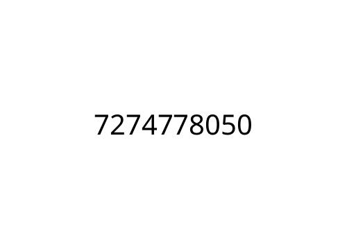 7274778050