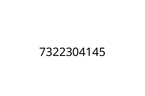 7322304145