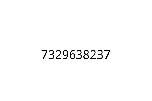 7329638237