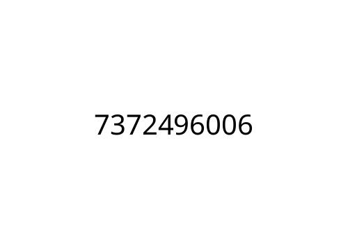 7372496006
