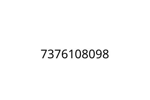 7376108098