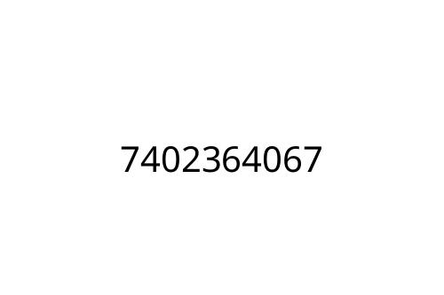 7402364067