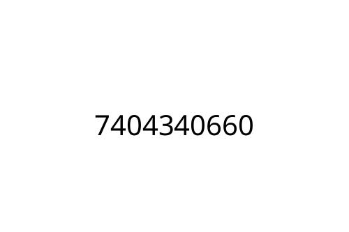 7404340660