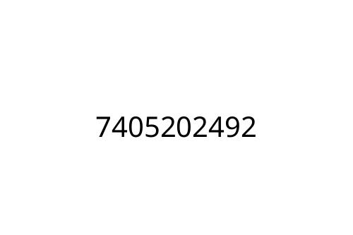 7405202492