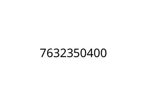7632350400