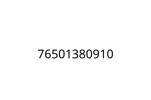 76501380910