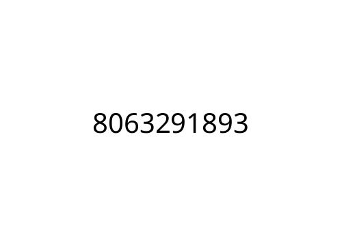 8063291893