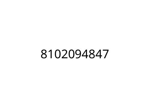 8102094847