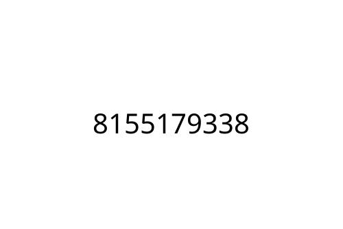 8155179338