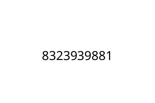 8323939881