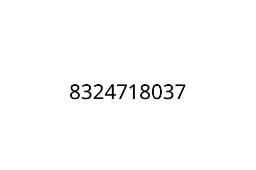 8324718037