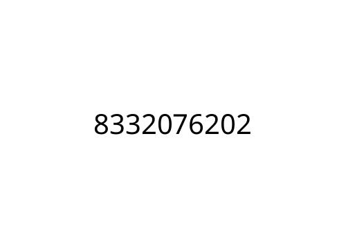 8332076202